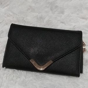 Forever 21 mini bag